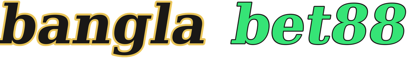 bangla bet88 logo