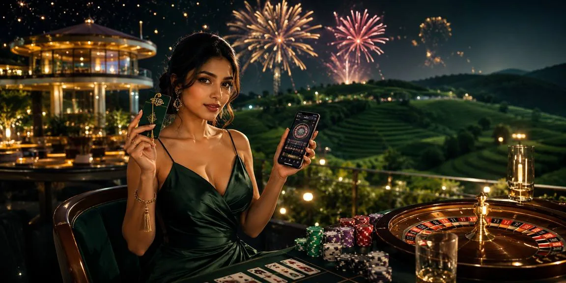 bangla bet88 আপনার তথ্য কীভাবে ব্যবহার হয়, তা আমরা স্পষ্ট করি