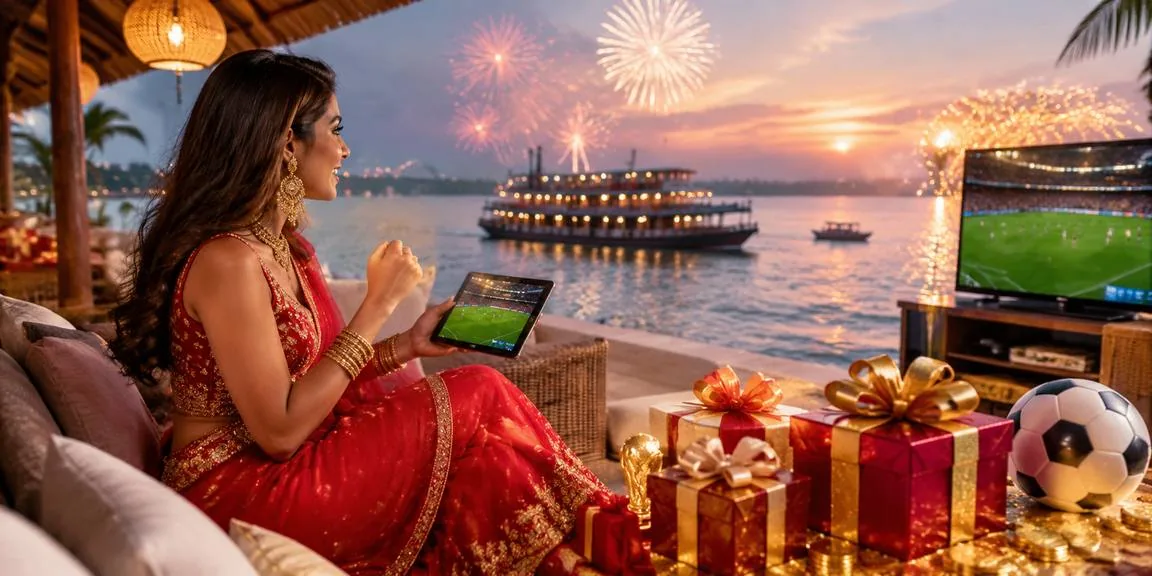 bangla bet88 বাংলাদেশ অ্যাপ
