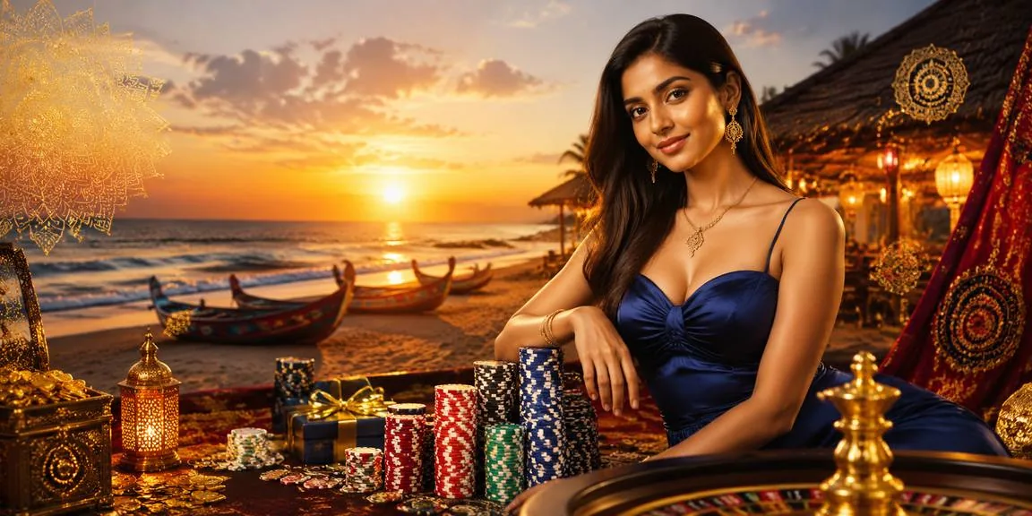 bangla bet88 আন্দার বাহার