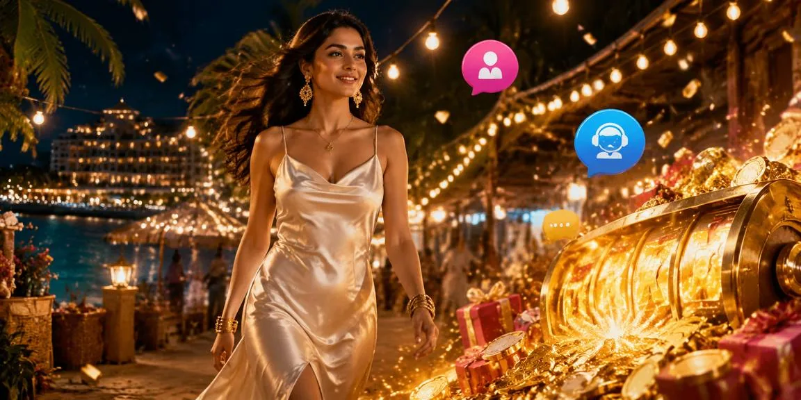 bangla bet88 সাধারণ প্রশ্নের পূর্ণ উত্তর