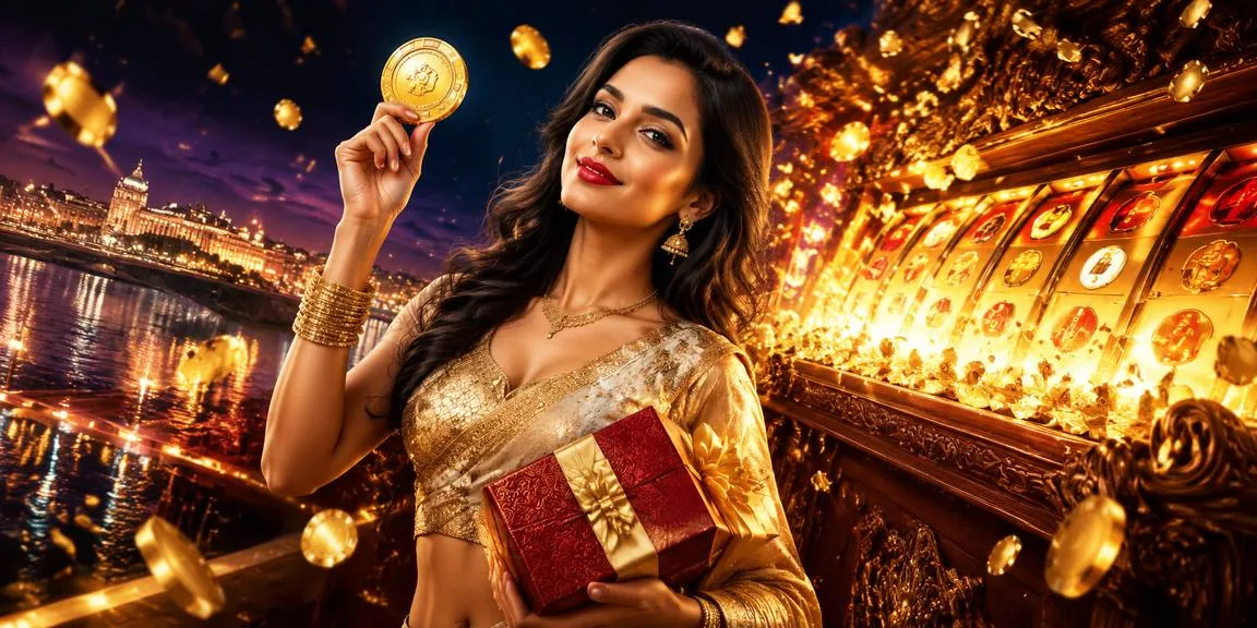 bangla bet88 Bangla Bet88 অ্যাকাউন্ট যাচাই কেন জরুরি